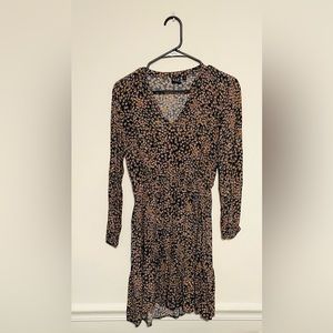 Women’s gap dress size small